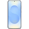Смартфон Samsung Galaxy S25 Plus, 12.256 Гб, Dual: nano SIM + eSIM, Icy Blue, голубой
