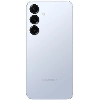 Смартфон Samsung Galaxy S25 Plus, 12.256 Гб, Dual: nano SIM + eSIM, Icy Blue, голубой