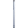 Смартфон Samsung Galaxy S25 Plus, 12.256 Гб, Dual: nano SIM + eSIM, Icy Blue, голубой