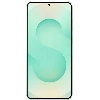 Смартфон Samsung Galaxy S25 Plus, 12.512 Гб, Dual: nano SIM + eSIM, Mint, мятный