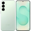 Смартфон Samsung Galaxy S25 Plus, 12.512 Гб, Dual: nano SIM + eSIM, Mint, мятный