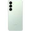 Смартфон Samsung Galaxy S25 Plus, 12.512 Гб, Dual: nano SIM + eSIM, Mint, мятный