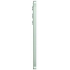 Смартфон Samsung Galaxy S25 Plus, 12.512 Гб, Dual: nano SIM + eSIM, Mint, мятный
