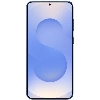 Смартфон Samsung Galaxy S25 Plus, 12.512 Гб, Dual nano SIM, Navy, синий
