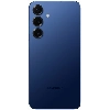 Смартфон Samsung Galaxy S25 Plus, 12.512 Гб, Dual nano SIM, Navy, синий
