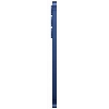 Смартфон Samsung Galaxy S25 Plus, 12.512 Гб, Dual nano SIM, Navy, синий