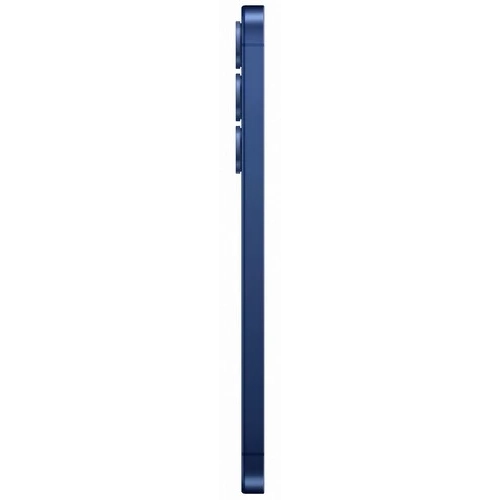 Смартфон Samsung Galaxy S25 Plus, 12.512 Гб, Dual nano SIM, Navy, синий