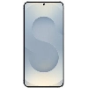 Смартфон Samsung Galaxy S25 Plus, 12.256 Гб, Dual: nano SIM + eSIM, Silver Shadow, серый