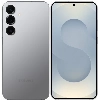 Смартфон Samsung Galaxy S25 Plus, 12.256 Гб, Dual: nano SIM + eSIM, Silver Shadow, серый