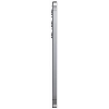 Смартфон Samsung Galaxy S25 Plus, 12.256 Гб, Dual: nano SIM + eSIM, Silver Shadow, серый