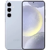 Смартфон Samsung Galaxy S24 Plus 12.512 Гб, Dual nano SIM, синий