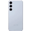 Смартфон Samsung Galaxy S24 Plus 12.512 Гб, Dual nano SIM, синий 