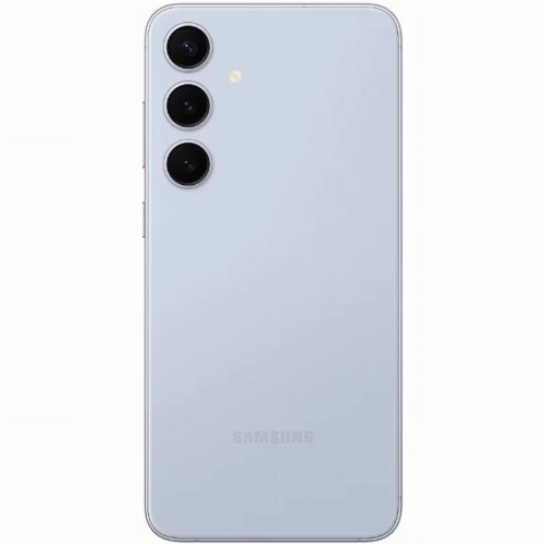 Смартфон Samsung Galaxy S24 Plus 12.512 Гб, Dual nano SIM, синий 