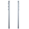 Смартфон Samsung Galaxy S24 Plus 12.512 Гб, Dual nano SIM, синий 