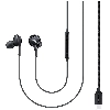 Наушники Samsung EO-IC100 USB Type-C, черные