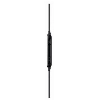 Наушники Samsung EO-IC100 USB Type-C, черные