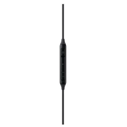 Наушники Samsung EO-IC100 USB Type-C, черные