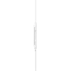 Наушники Samsung EO-IC100 USB Type-C, белые