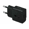 Зарядное устройство Samsung 25w, Type-C, черный