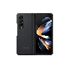 Чехол Samsung Slim Standing Cover для Z Fold 4, черный