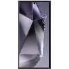 Чехол Samsung Standing Grip Case S24 Ultra, темно-фиолетовый