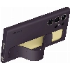 Чехол Samsung Standing Grip Case S24 Ultra, темно-фиолетовый