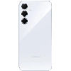 Смартфон Samsung Galaxy A35 8/256 ГБ, голубой