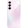 Смартфон Samsung Galaxy A35 6/128 ГБ, лаванда