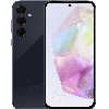 Смартфон Samsung Galaxy A35 8/256 ГБ, темно-синий