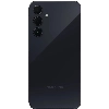 Смартфон Samsung Galaxy A35 8/256 ГБ, темно-синий