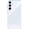 Смартфон Samsung Galaxy A55 5G 8/128 ГБ, голубой