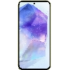 Смартфон Samsung Galaxy A55 5G 8/128 ГБ, голубой