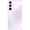 Смартфон Samsung Galaxy A55 5G 8/128 ГБ, фиолетовый