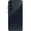 Смартфон Samsung Galaxy A55 5G 12/256 ГБ, черно-синий