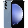 Смартфон Samsung Galaxy S23 FE 8/128 ГБ, голубой