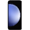 Смартфон Samsung Galaxy S23 FE 8/128 ГБ, голубой