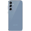 Смартфон Samsung Galaxy S23 FE 8/128 ГБ, голубой