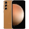 Смартфон Samsung Galaxy S23 FE 8/128 ГБ, коричневый