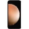 Смартфон Samsung Galaxy S23 FE 8/128 ГБ, коричневый