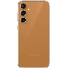 Смартфон Samsung Galaxy S23 FE 8/128 ГБ, коричневый