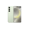 Смартфон Samsung Galaxy S24 Plus 12.512 Гб, Dual nano SIM, зеленый