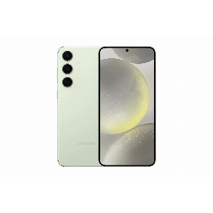 Смартфон Samsung Galaxy S24 Plus 12.512 Гб, Dual: nano SIM + eSIM, зеленый