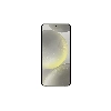 Смартфон Samsung Galaxy S24 Plus 12.512 Гб, Dual nano SIM, зеленый