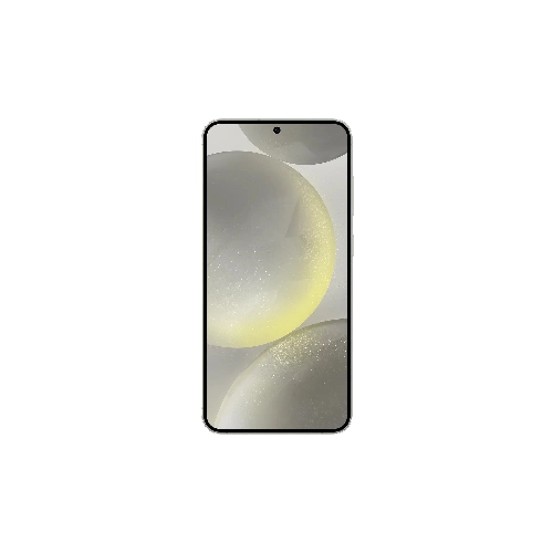 Смартфон Samsung Galaxy S24 Plus 12.512 Гб, Dual nano SIM, зеленый