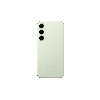 Смартфон Samsung Galaxy S24 Plus 12.512 Гб, Dual nano SIM, зеленый