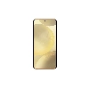 Смартфон Samsung Galaxy S24 Plus 12.512 Гб, Dual nano SIM, оранжевый 