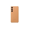 Смартфон Samsung Galaxy S24 Plus 12.512 Гб, Dual nano SIM, оранжевый 
