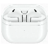 Беспроводные наушники Samsung Galaxy Buds 3 Pro, белый
