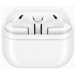 Беспроводные наушники Samsung Galaxy Buds 3 Pro, белый