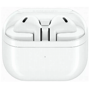 Samsung Galaxy Buds 3 Pro